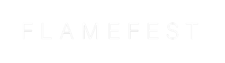 FLAMEFEST